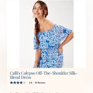 Tommy Bahama Gently Used